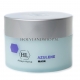 Holy Land Azulene Mask 250ml